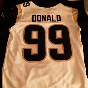 Nfl jersey